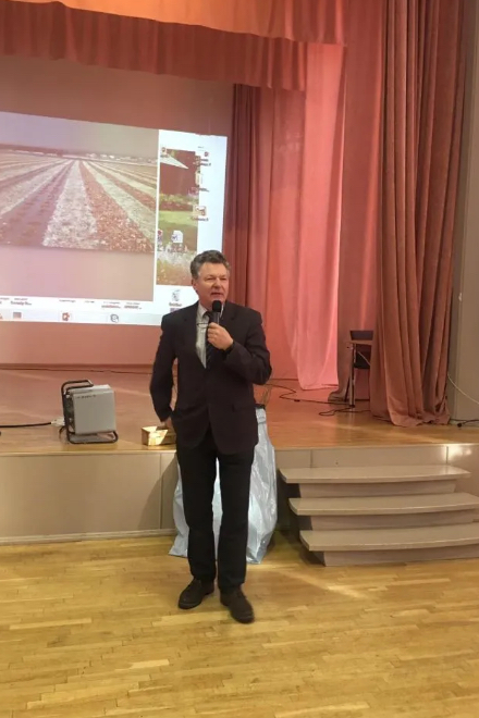 Kas yra svajonių komandos mokymai?