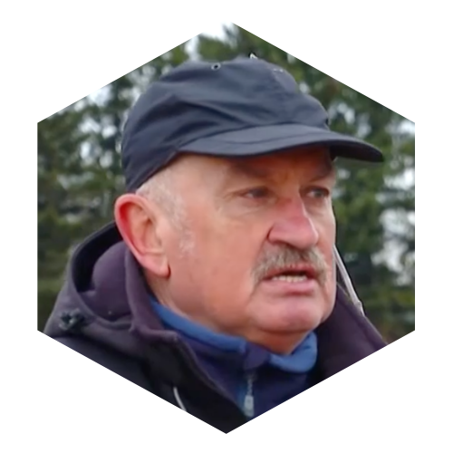 Vidutinio augumo vaismedžio, kurio veislė „Beržininkų ananasas“ genėjimas ir formavimas
